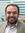 محمد Adel عادل (elbaz) | 1 comments