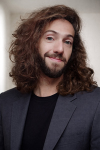 Erick Knupp