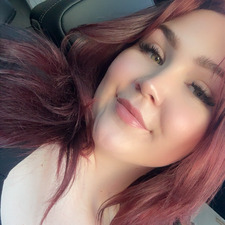 Cherbear