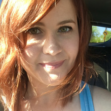Rachel