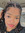 member photo member photo