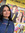 Laiba
