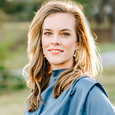 Lydia Royce