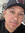 Eddie Coronado