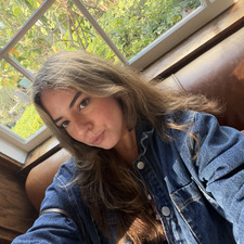 Alison