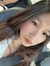 jess