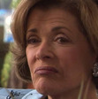 unhingedreaderaunt