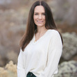 lisa h.