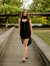 Hannah