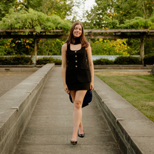 Hannah