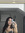 Regina_val