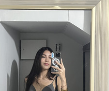 Regina_val