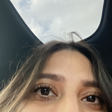 Michellefff