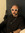 Isaac