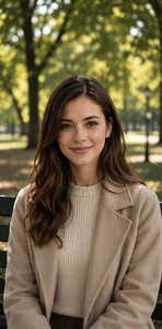 Isla