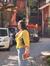 Riddhi