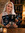 Todorova Elena | 6 comments