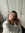 Anouk