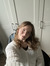Anouk