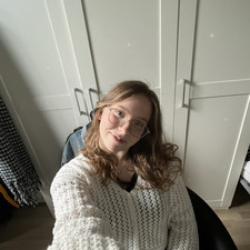 Anouk