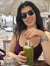 Pelin Erel