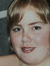 Heather...