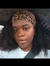 Cynth Adie