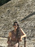 Prerna