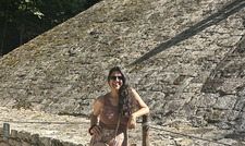 Prerna