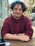 Alireza