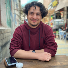 Alireza