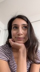 Maryam