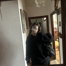 Vale