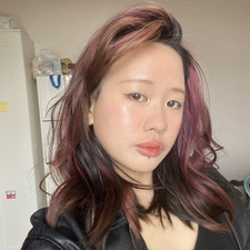 Minh