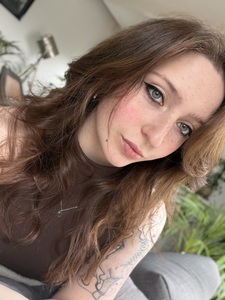 Zoë