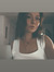 Lea &#x...