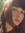 Elisa A. N.