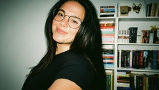 Erika