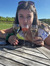 Emily C...