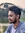 Topu Rayhan