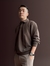 Anh Phan