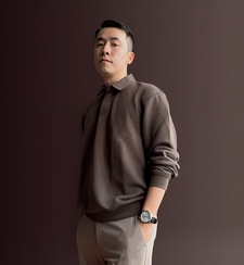 Anh Phan