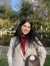 Janvi