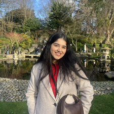Janvi
