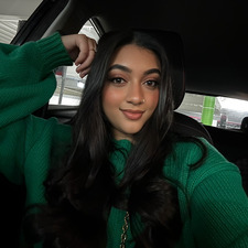 Priya