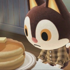 s ♡