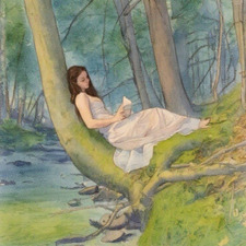 lyna