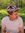 Kacper Cebrowski