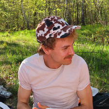 Kacper Cebrowski