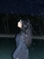 Momna